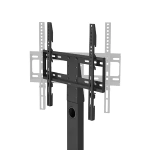 Hama 00220866 Swivel