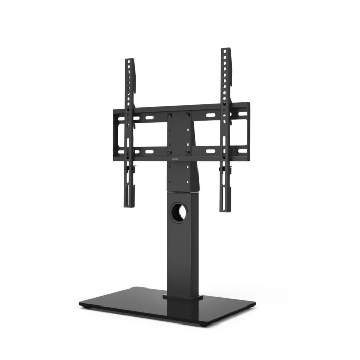 Hama 00220866 Table TV Stand