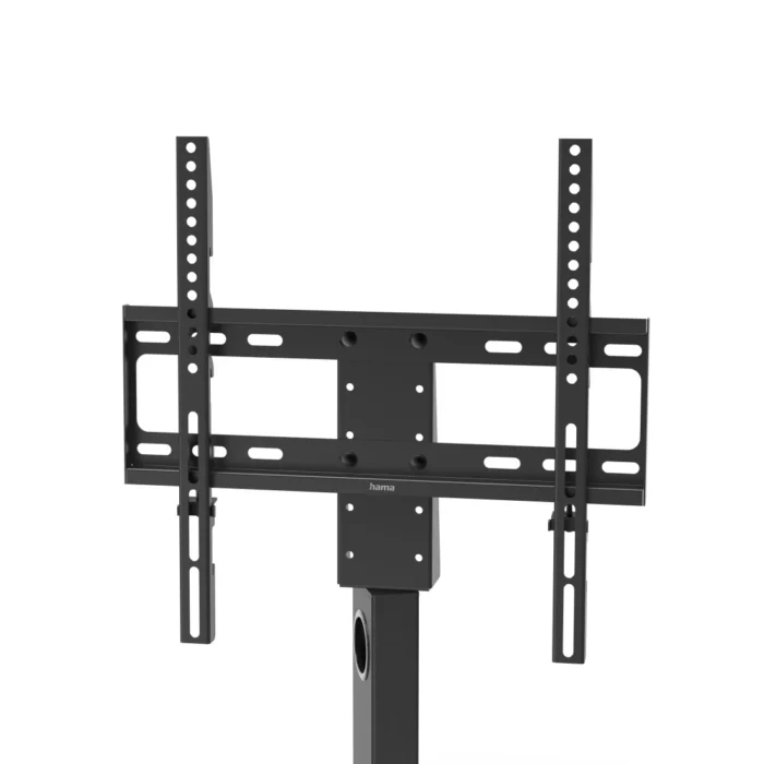 Hama 00220866 Table Top TV Stand Top