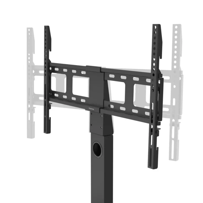 Hama 00220867 Top Swivel