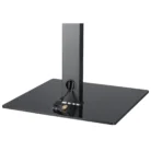 Hama 00220867 base cable management