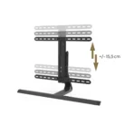 Hama 00220869 Height Adjustment