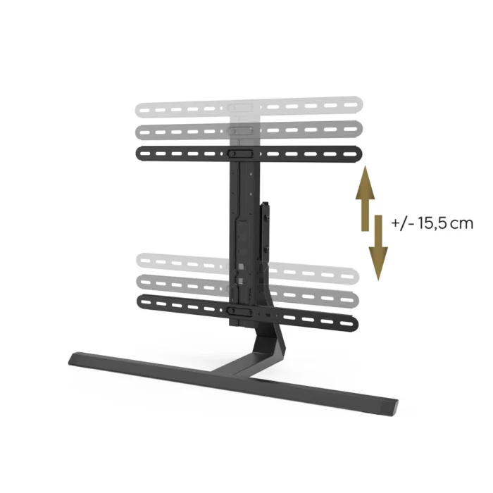 Hama 00220869 Height Adjustment Hama 00220869 Height Adjustment