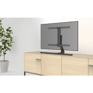 Hama 00220869 Table Top Stand for TV