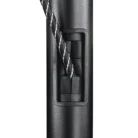 Hama 00220874 Cable Management