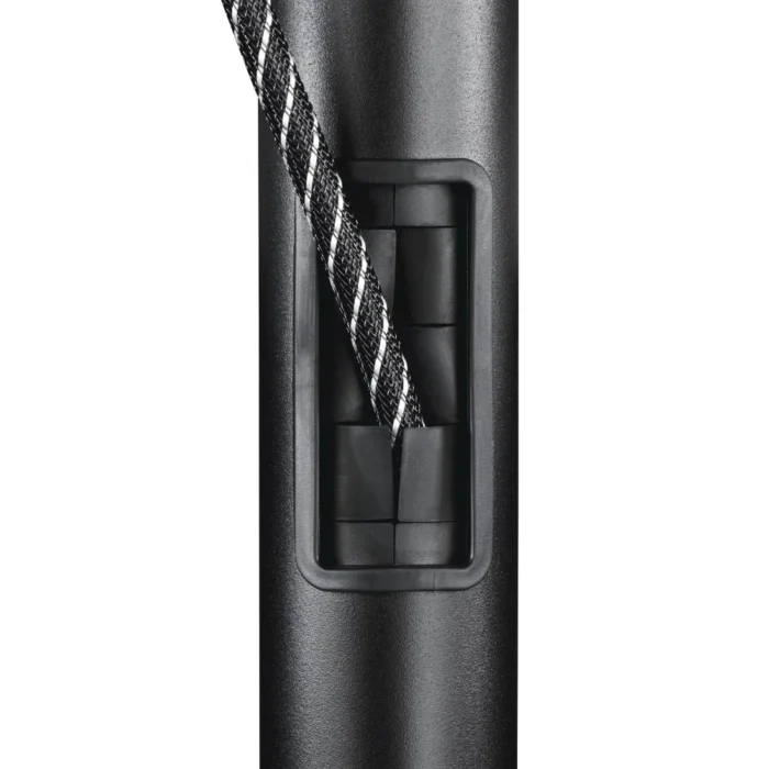 Hama 00220874 Cable Management