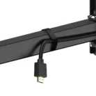 Hama 00220910 Cable Management