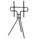 Hama Easel TV Floor Stand 220870 1