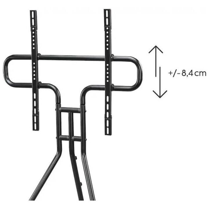 Hama Easel TV Floor Stand 220870 Dimensions 2