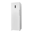Hisense FV356N4AWU Freezer White