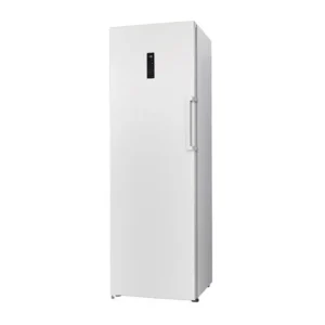 Hisense FV356N4AWU Freezer White