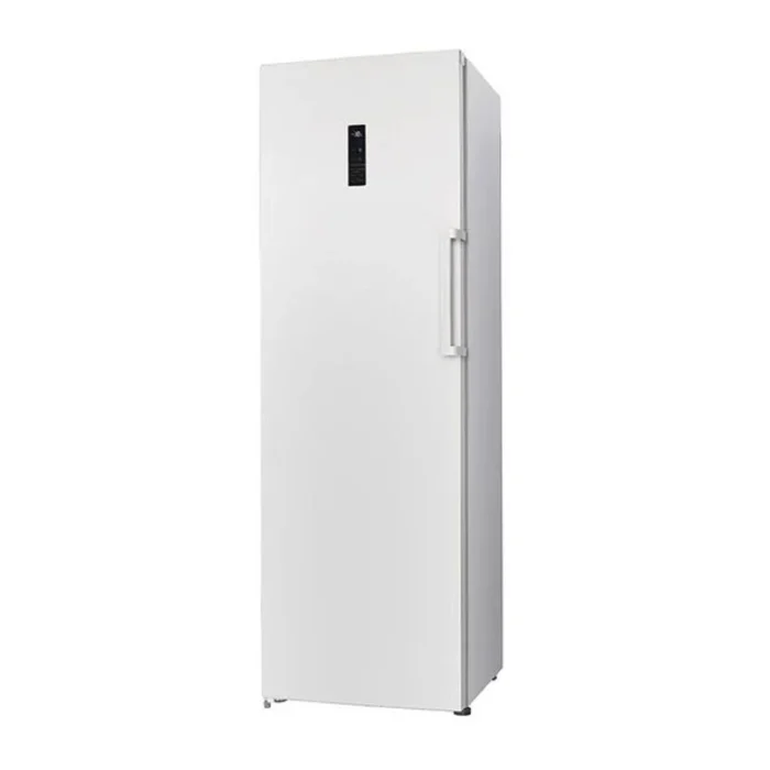 Hisense FV356N4AWU Freezer White