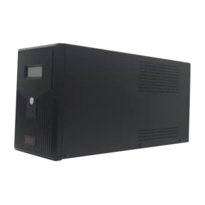 Invo INUP1500LI 1500VA UPS