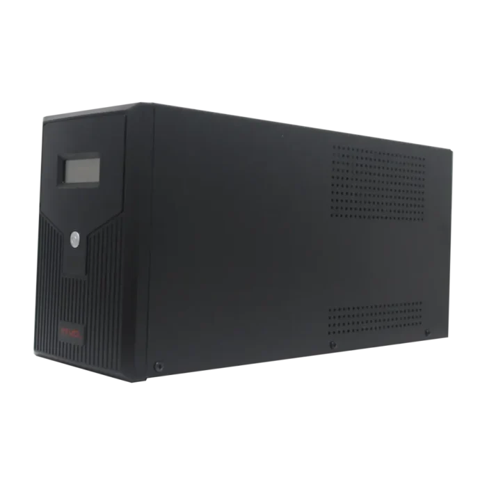 Invo INUP1500LI 1500VA UPS Invo INUP1500LI 1500VA UPS