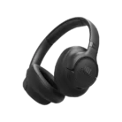 JBL TUNE 730BT Bluetooth Headphones Black