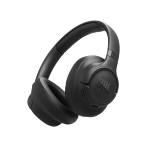 JBL TUNE 730BT Bluetooth Headphones Black