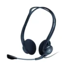 Logitech 960 USB Computer Headset