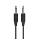 Logitech H110 Jack