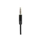 Logitech H111 Jack
