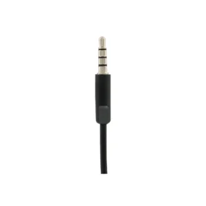 Logitech H111 Jack