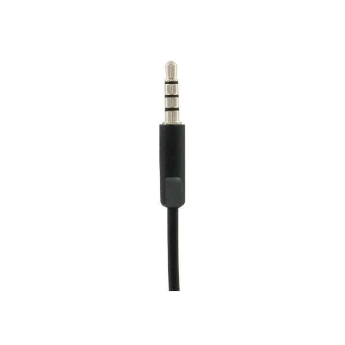 Logitech H111 Jack Logitech H111 Jack