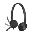 Logitech H340 Rotating Microphone