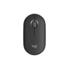 Logitech M350s Pebble Bluetooth Mouse