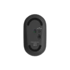 Logitech M350s Pebble Bottom View