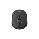 Logitech M350s Pebble Mouse Front View