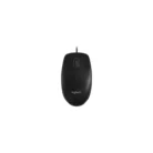 Logitech MK120 Mouse