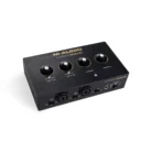 M-audio M-track duo hd producer pack 3