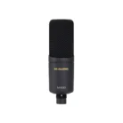 M-audio M-track duo hd producer pack 5
