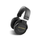 M-audio M-track duo hd producer pack 6