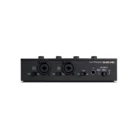M-audio M-track duo hd producer pack 8