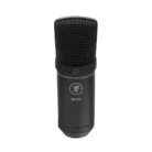 Mackie EM91C Microphone 2
