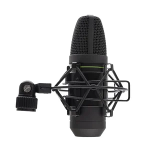 Mackie EM91C Microphone 3