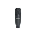 Marantz Pod Pack 1 Microphone