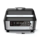 Nutricook NC-afg960-01