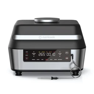 Nutricook NC-afg960-01