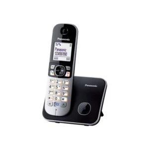Panasonic KX-TG6811