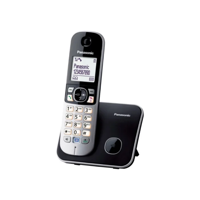 Panasonic KX-TG6811