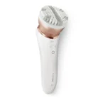 Philips BRE650 Epilator 2
