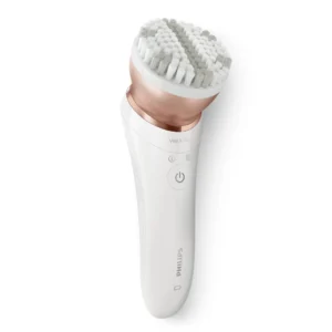 Philips BRE650 Epilator 2