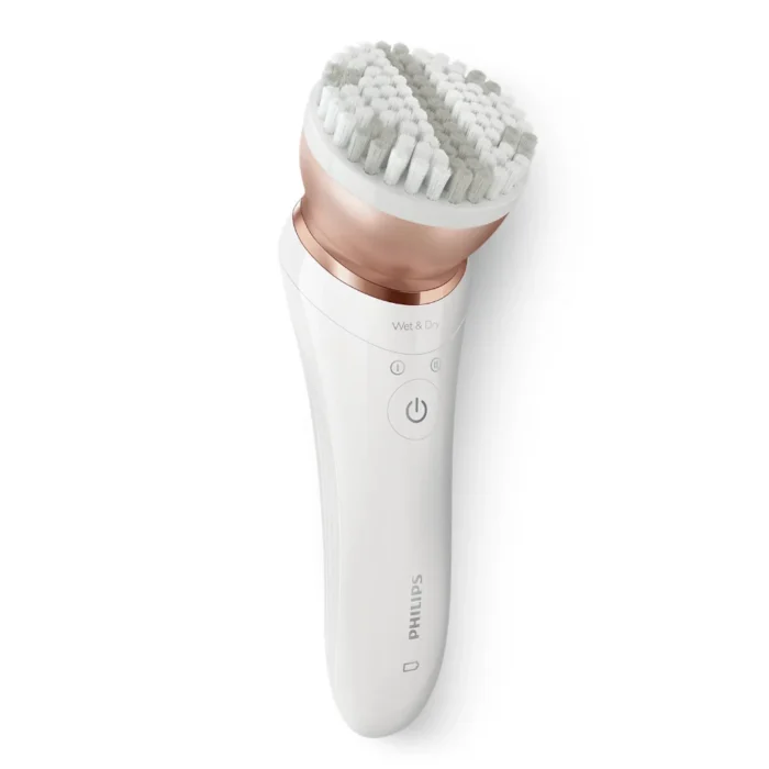 Philips BRE650 Epilator 2 Philips BRE650 Epilator 2