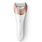 Philips BRE650 Epilator 3