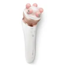 Philips BRE650 Epilator Massage Roll Head