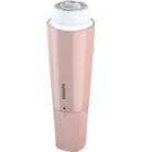 Philips BRR454 Facial Hair Remover 2