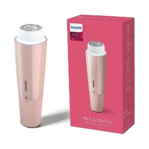 Philips BRR454 Facial Hair Remover
