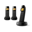 Philips D140 Trio 2