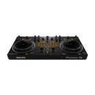 Pioneer DDJ Rev1 Front View